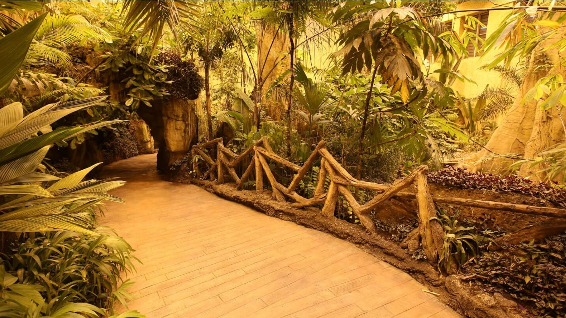 Travel Point Image