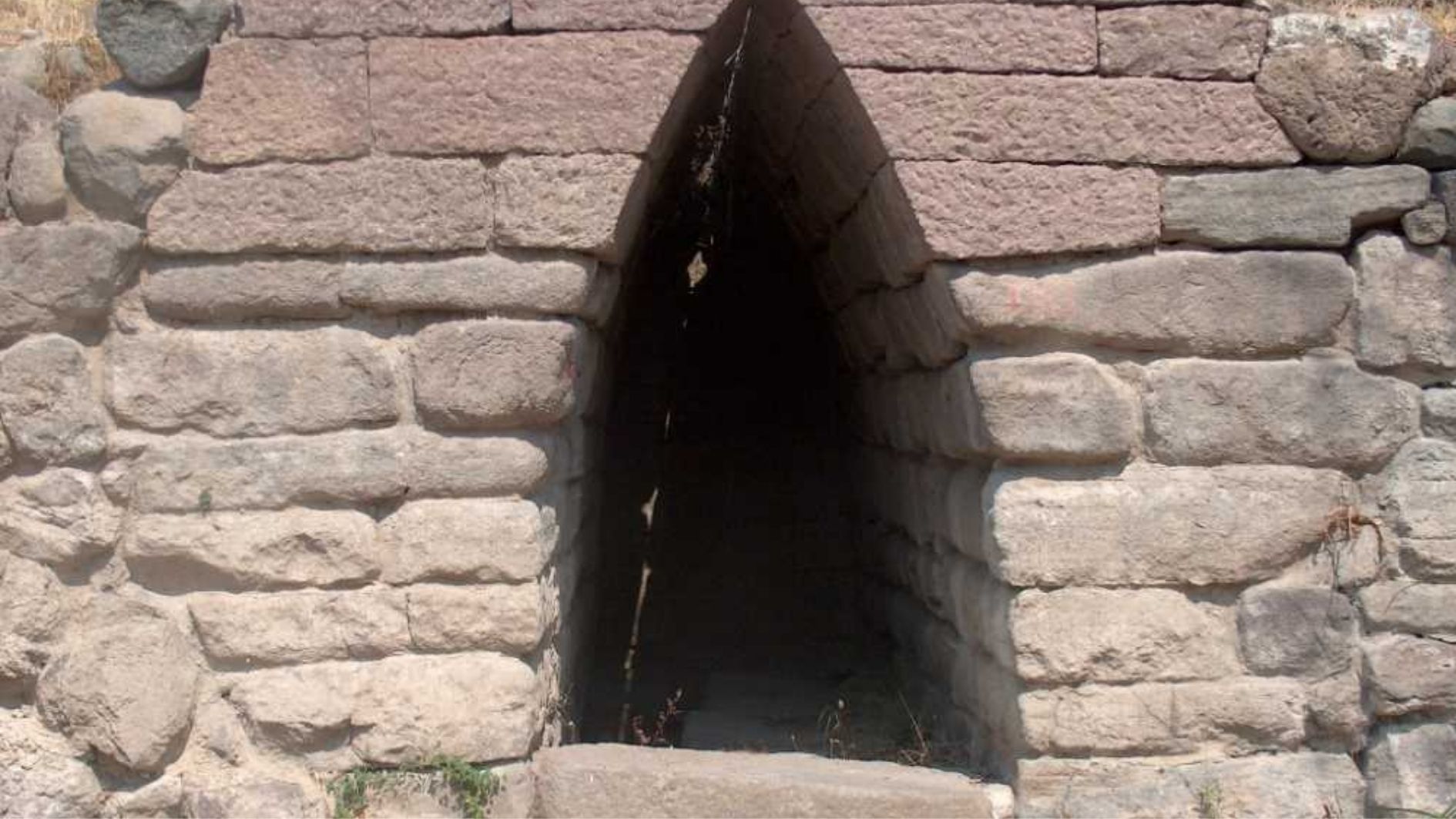 Travel Point Image